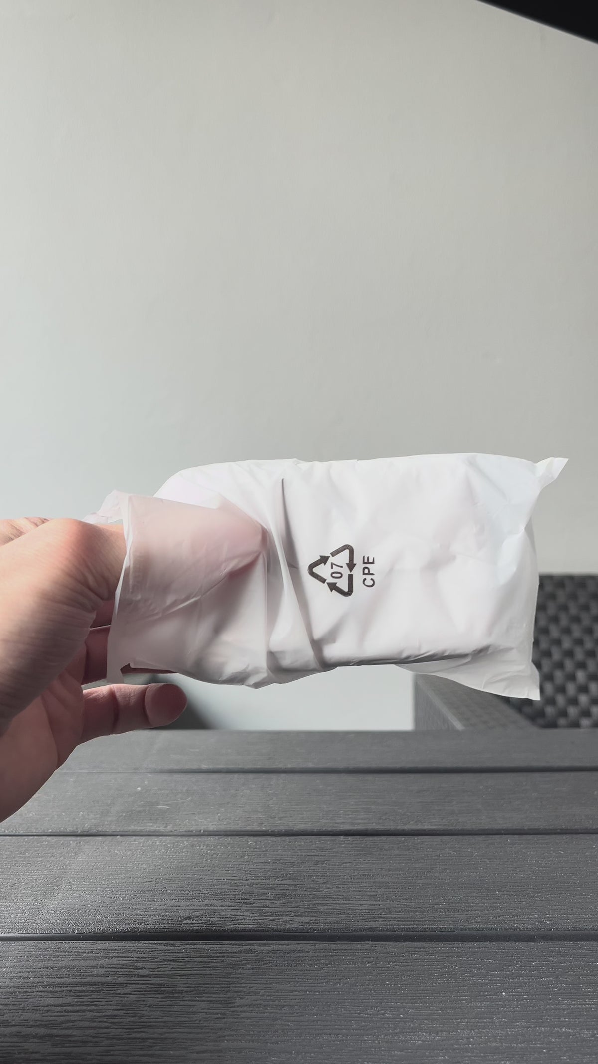 3-in-1 Power Bank ( 10,000MAH )